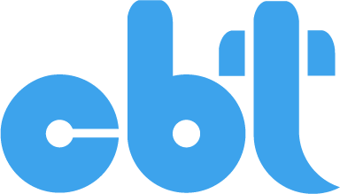 logo text